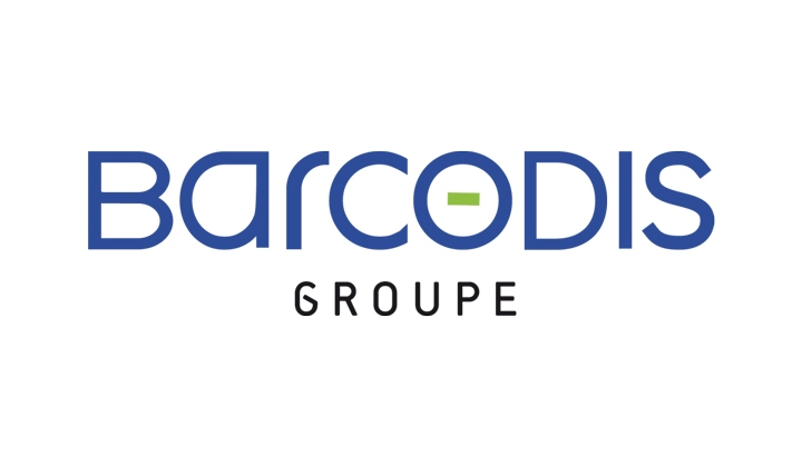 Le groupe BARCODIS annonce l’acquisition d'ERSTI