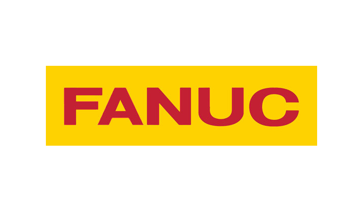 Fanuc au SIANE 2018