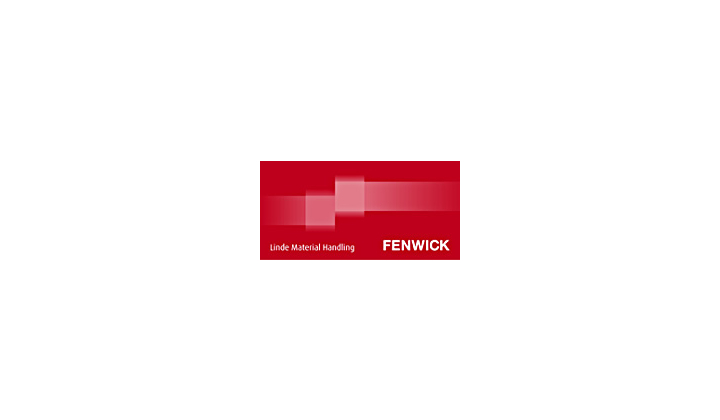 Fenwick Linde