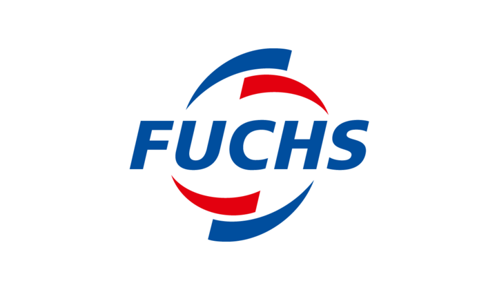 FUCHS annonce le rachat de Statoil Fuel & Retail Lubricants