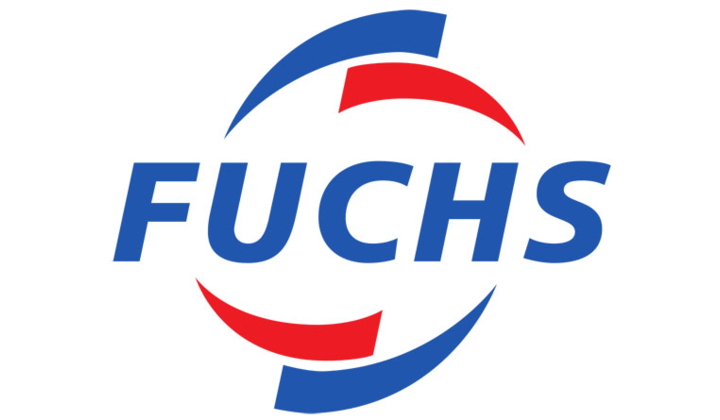 FUCHS et DMG MORI annoncent le lancement d'un partenariat technologique