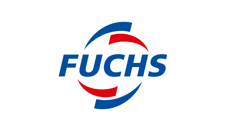 Fuchs sur le Sepem de Douai 2015