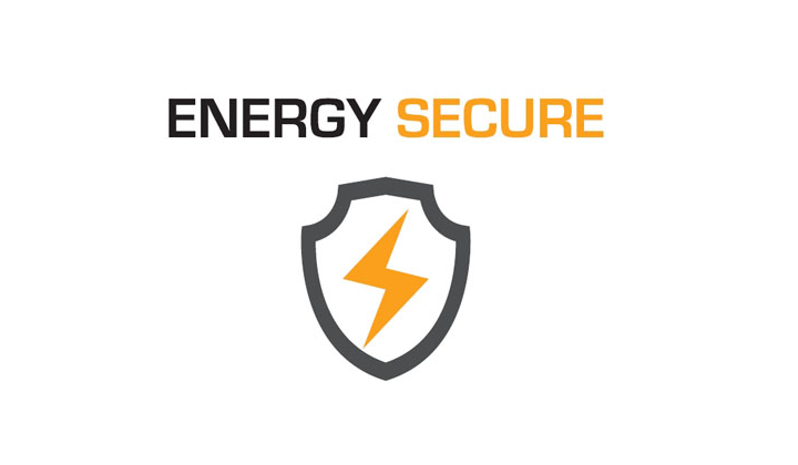 Gelec Energy lance un modèle de sécurisation électrique