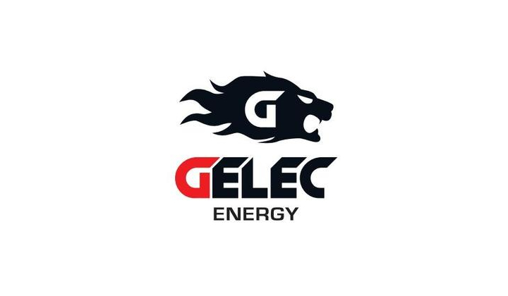 Gelec Energy sur le salon Space 2016