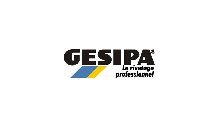 Le fabricant européen de rivets, écrous à sertir/inserts Gesipa déménage 