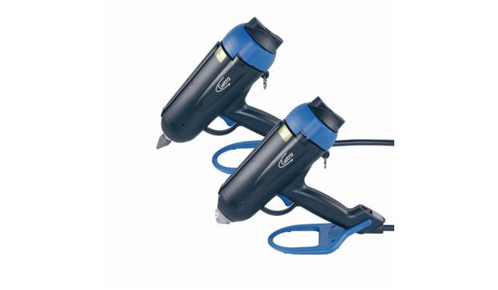 Pistolet Hotmelt Getra HB 450 - HB 450 Spray