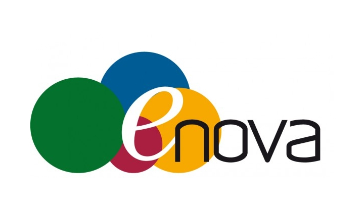 Salon ENOVA 2013: les nominées des Trophées de l’innovation 2013
