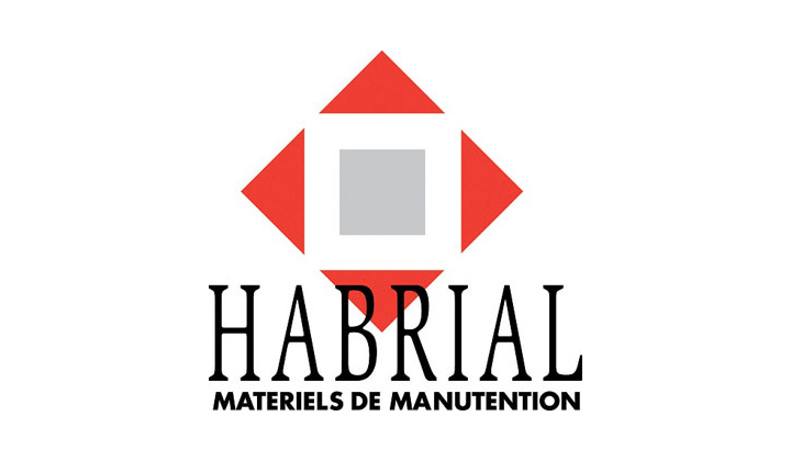 Habrial Manutention 