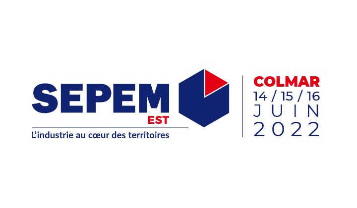 Hänel présent au salon SEPEM Colmar 2022