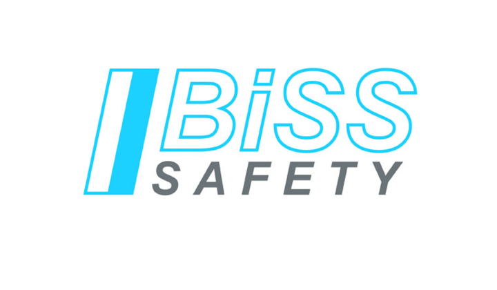 Les codeurs Hengstler bientôt compatibles BiSS Safety  