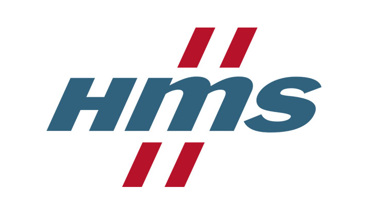 partenariat stratégique entre GmbH et HMS Industrial Networks GmbH pour les communications industrielles basées sur CAN  