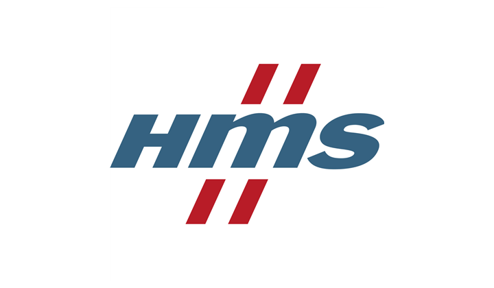 HMS Industrial Networks lance son programme de partenariat de solutions