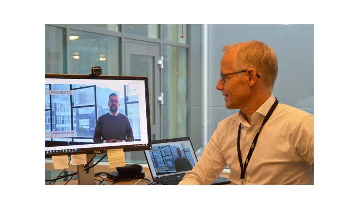 HMS Networks AB acquiert une majorité de Procentec B.V.