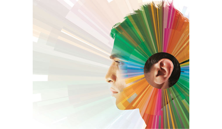 Protection Auditive : Prenez soin de votre audition sur votre lieu de  travail - Bouchon d'oreille, casque anti-bruit, Protection auditive  intelligente