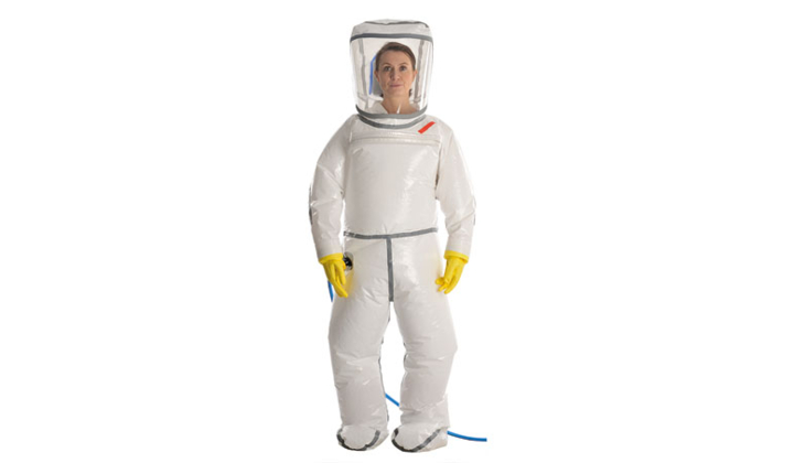 Tenue protection discount