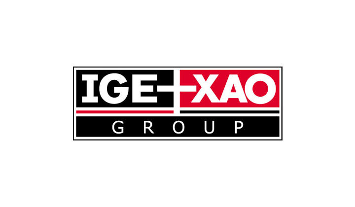 Découvrez en avant première « SEE 3D Electrical » proposée par IGE+XAO