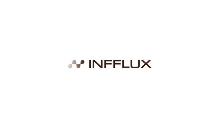En 2009, INFFLUX poursuit son expansion.
