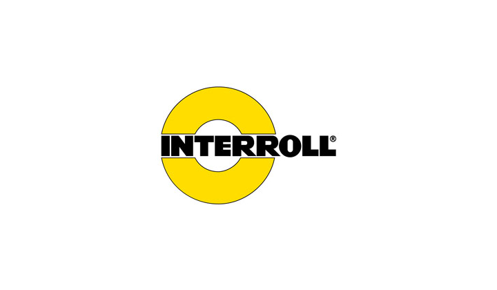 Interroll : forte croissance du chiffre d‘affaires 2014