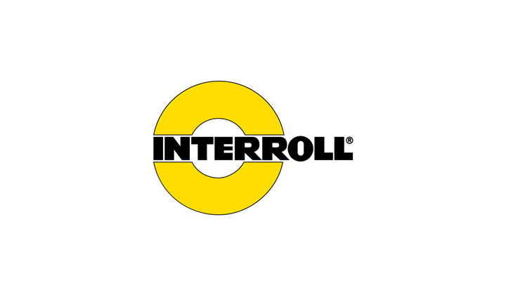 Interroll ouvre un bureau au Mexique