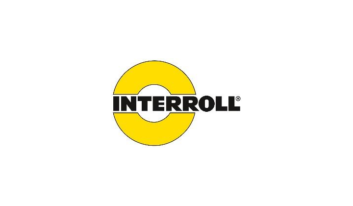 Interroll présente ses innovations à All4Pack 2016