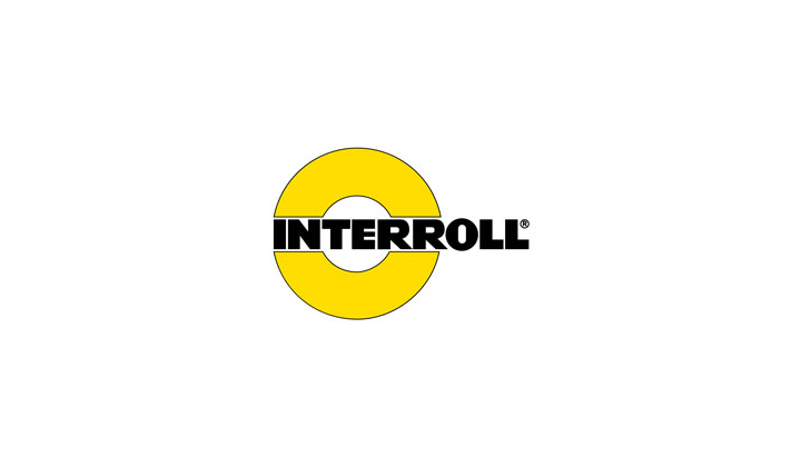 Interroll