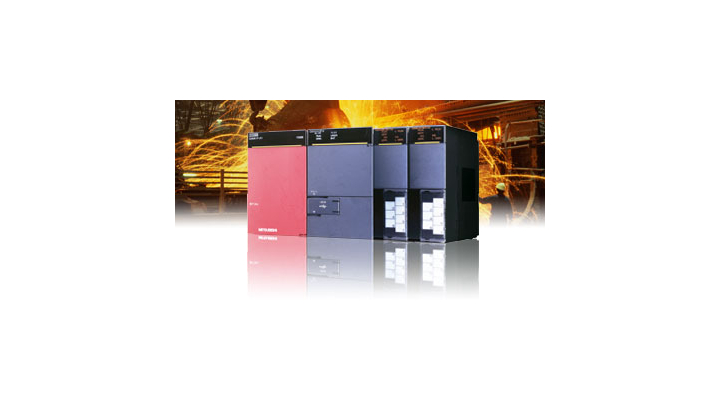 Automate industriel programmable de sécurité