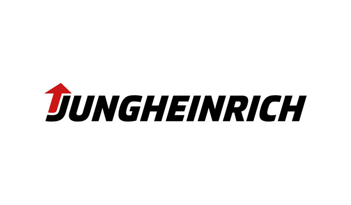 Jungheinrich et Fricke créent une Joint-Venture