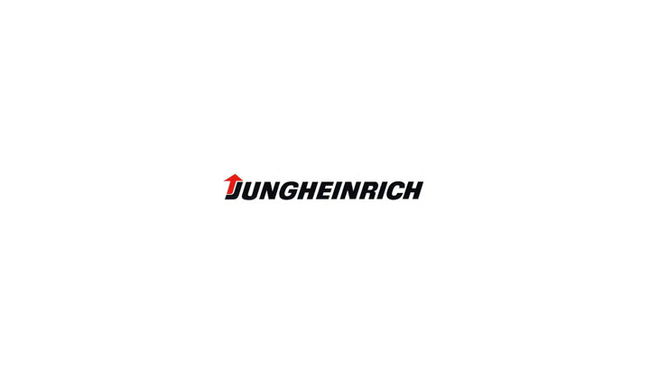 Jungheinrich a maintenu sa croissance durant l’exercice 2008 