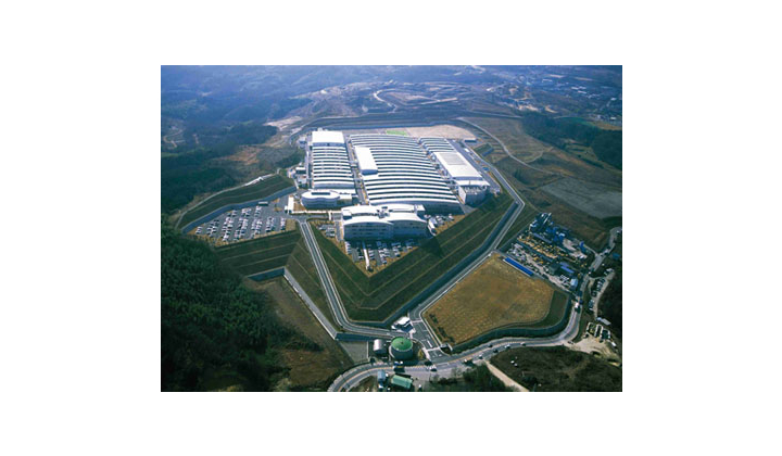 Kabelschlepp a 60 ans