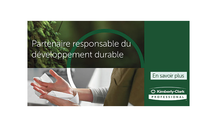 KCP accélère et amplifie ses actions pour le développement durable