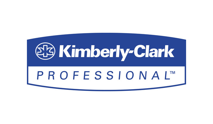 Kimberly-Clark PROFESSIONAL lance le programme  “Essuyage des surfaces pour l'hygiène”,
