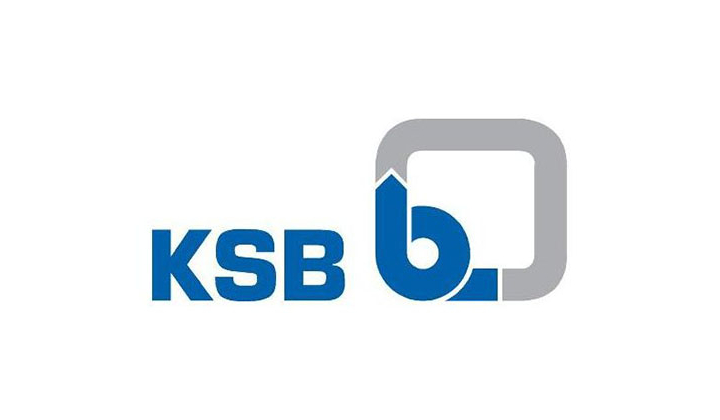 KSB et Leistritz nouent un partenariat international dans le domaine du service