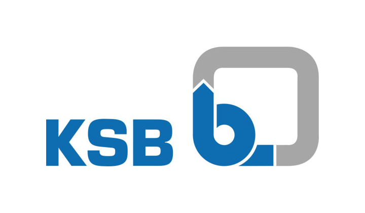 Le Groupe KSB cède ses filiales KSB Service Energie, STII et KSB Service Cotumer au groupe Orano