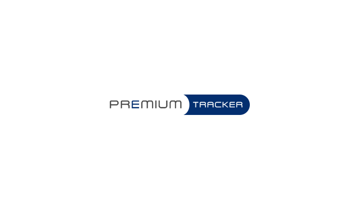 Solution d'authentification des produits