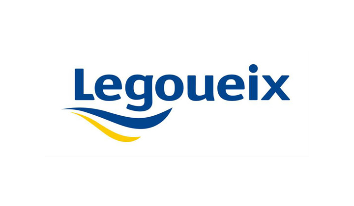 LEGOUEIX rejoint le réseau multi-spécialiste OREXAD