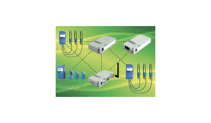LEM annonce le lancement d'une 2ème génération de compteurs divisionnaires sans-fil Wi-LEM