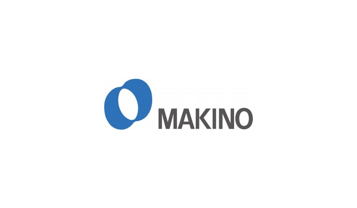 Makino connait une croissance significative en Europe et en Asie