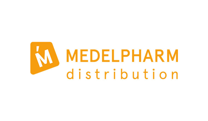 MEDELPHARM signe un accord de distribution exclusive avec MG2 