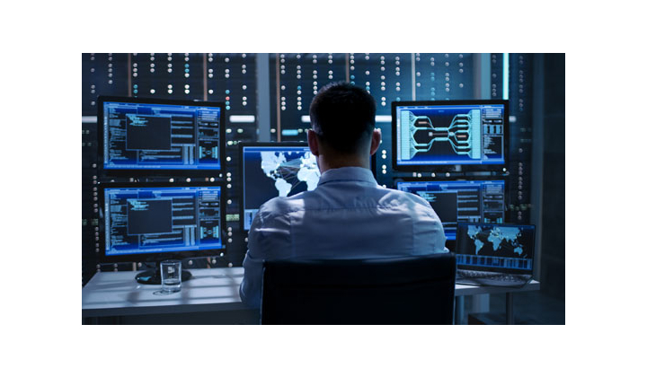 Mitsubishi Electric Corporation annonce l'acquisition d’ICONICS, Inc, un des leaders en solutions logicielles d'automatisme