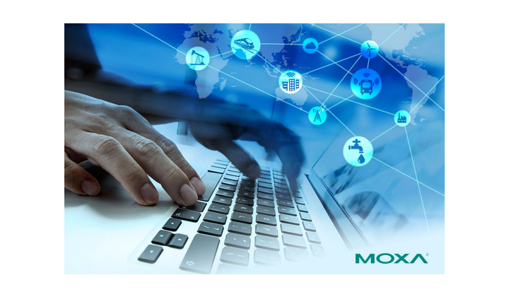 Moxa rejoint la communauté Open Invention Network