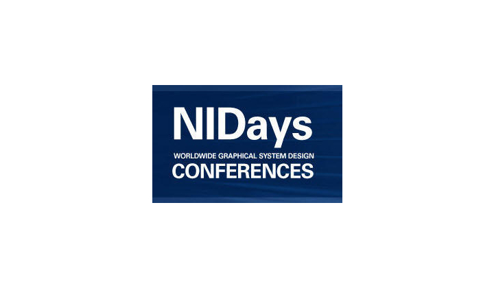 La 17ème édition de NIDays se déroulera le 11 février 2014
