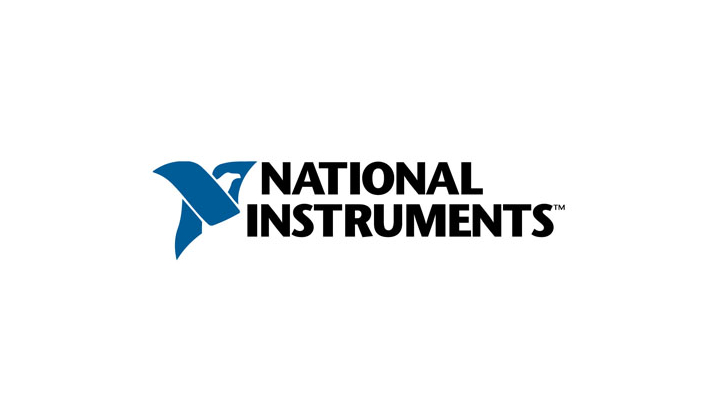  National Instruments acquiert BEEcube