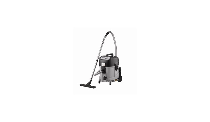 Aspirateur eau et poussières - IVB 5 WET