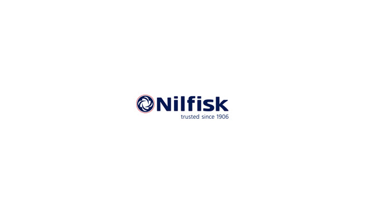 Fusion de CFM et de NILFISK-ADVANCE