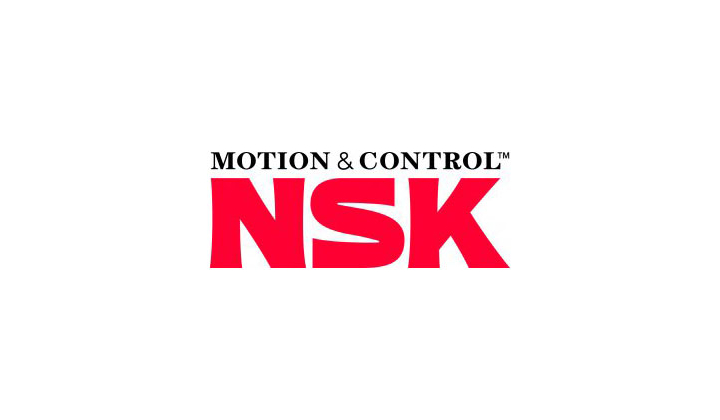 NSK a organisé sa première conférence des distributeurs industriels européens à Madrid 
