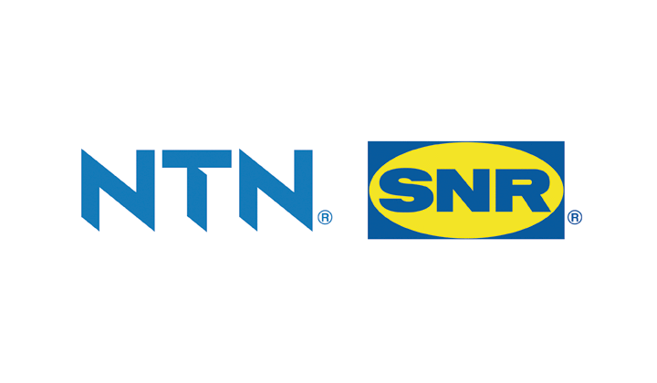 Une nouvelle organisation au sein du Comité Exécutif de NTN-SNR 