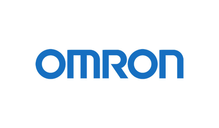 OMRON investit dans Kirin Techno-System, un fabricant de machines d'inspection