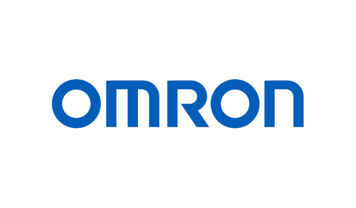 OMRON lance un calculateur de retour sur investissement (ROI) pour les robots mobiles et collaboratifs