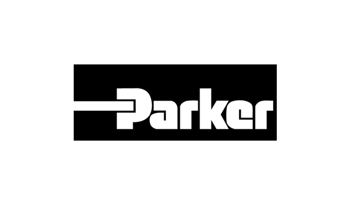 Parker prend le controle de President Engineering Group Limited