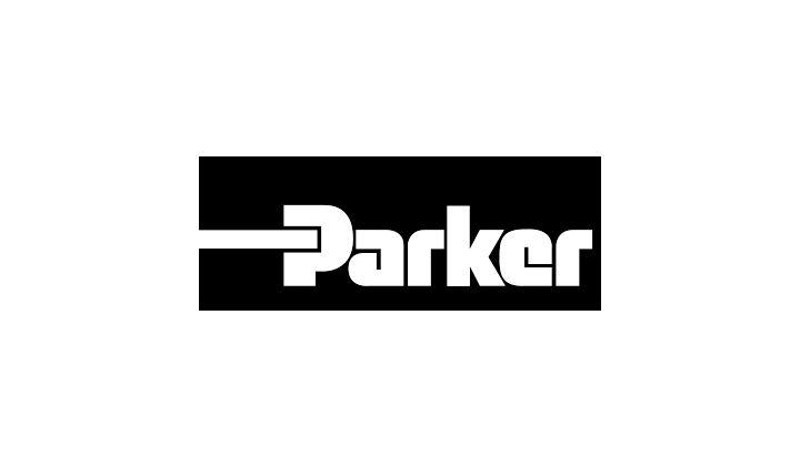 Parker rachète President Engineering Group Limited